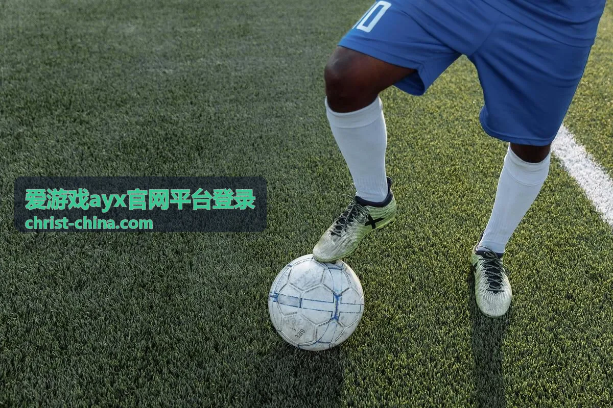 爱游戏ayx官网平台登录 登录流程步骤配图